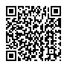 Debini Debini Mora Song - QR Code