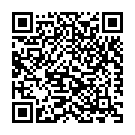 Main Diggi Tilak Ke Song - QR Code