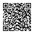 Yaran Du Rumal Song - QR Code