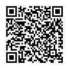 Agana Agani Bana Song - QR Code