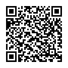 Ore Rangila Naiya Song - QR Code