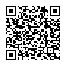 O Chhemri Tor Kapal Bhalo Song - QR Code