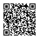 Lal Ke Keno Bhoy Song - QR Code