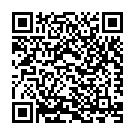 Kar Bhabe Nade Esebaishnab Baul Song - QR Code