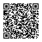 Pandit Haba Ei Kathatir Jabab Debe Keba Song - QR Code