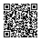 Bhabiye Karade Magna Song - QR Code