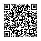 Amar Jakhon Saat Song - QR Code