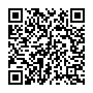 Nalladhu Kanna (From "Raman Thediya Seethai") Song - QR Code