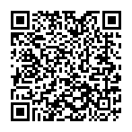 Medley:Adi Ennadi.. Mamma Mam.. Pothuvaga..(Remix) Song - QR Code