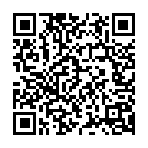 Paattum Naane (Remix) Song - QR Code