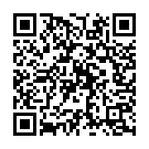 Sakkarakatti Raasaththi (Remix) Song - QR Code