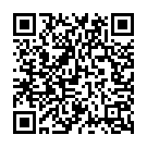 Yeththanai Kaalamthaan (Remix) Song - QR Code