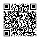 Patole Di Bulouri Akh Song - QR Code