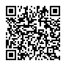 Jeth Guggal Di Dhunia Song - QR Code