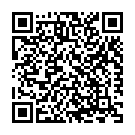 Manappaara Maadukatti Remix Song - QR Code