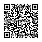 Happy Indrumuthal Remex Song - QR Code