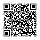 Azhagakkum Malarukkum Remix Song - QR Code