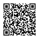 Nermaiyil Tharam Remix Song - QR Code