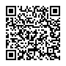 Thillana Pattu Padi Remix Song - QR Code