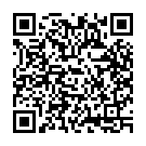 Thatti Kelada Thamizha Remix Song - QR Code