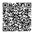 Shirdi Nagari Kashi Song - QR Code