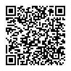 Kaise Rawana Hoyeba Sajana Tu Tata Se Song - QR Code