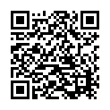 Aaja Re Sajana Aaja Song - QR Code