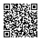 Ganga Par Se Udi Titihari Song - QR Code