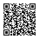 Chawak Per Khatari Gori Golgappa Song - QR Code