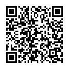 Tohse Sunar Roula Na Dekhli Kahi Song - QR Code