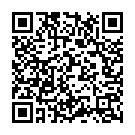 Enniya Valangal Song - QR Code