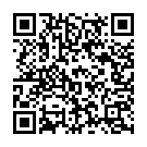 Chale Chalo Gajanand Dware Song - QR Code