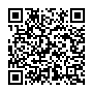 Chalo Ganesh Ji Ke Mandir Mein Song - QR Code