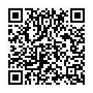 Ganesh Vandana Song - QR Code