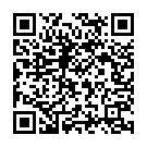 Gauri Ke Lal Suno Song - QR Code