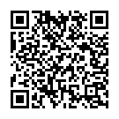 Dev Lok Mein Sab Devo Ka Song - QR Code