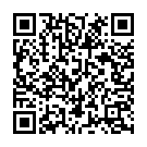 Bhakto Ke Bas Tumhi Sahare Song - QR Code