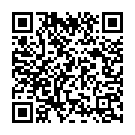 Gajanan Vandan Karte Hai Song - QR Code