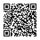 Masti Ba Gajab Ke Song - QR Code