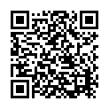 Sathi Re Song - QR Code