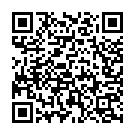 Gori Ho Tohar Long Dress Song - QR Code