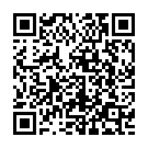 Subbarao Subbarao Song - QR Code