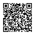 Jai Badri Narayan Jai Badri Narayan Song - QR Code