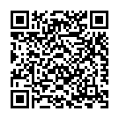 Shree Badrinath Ji Ki Jai Jai Ho Song - QR Code