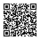 Bhajman Narayan Narayan Song - QR Code