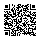 Raga Bihag Song - QR Code