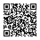 Raga Yaman 1 Song - QR Code