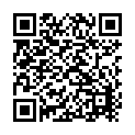 Raga Marwah Song - QR Code