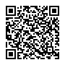 Aarti Ganga Ji Ki Song - QR Code