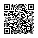 Sunit Zadav Song - QR Code